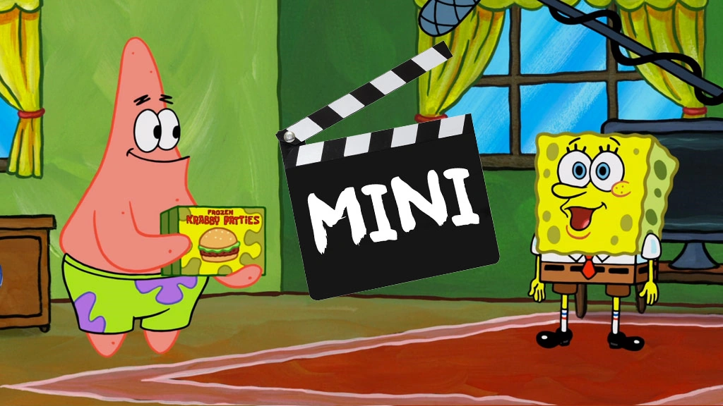 krabby patty shoes