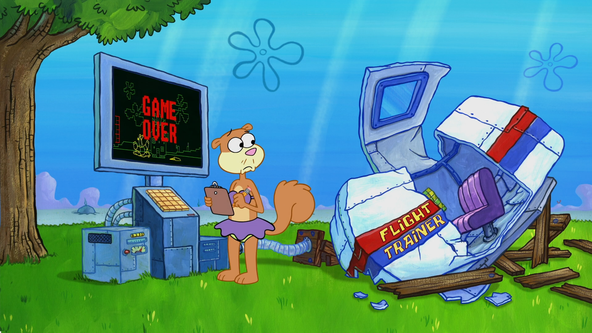 spongebob snail mail online spongebob snail mail online