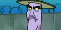 Image - Prison warden.png | Encyclopedia SpongeBobia ...