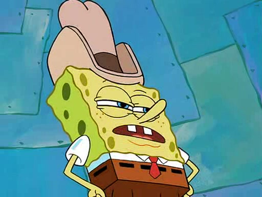 Dirty Dan | SpongeBob Galaxy Wiki | FANDOM powered by Wikia