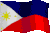 Flag500