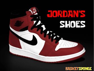 JS