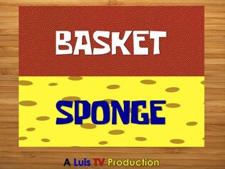 BasketSpongeLogo