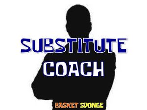 Subcoach
