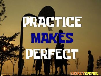 Practice