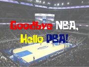 NBAPBA
