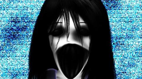 Video - Spooky's House of Jump Scares 2 - ROOM 310 ...
