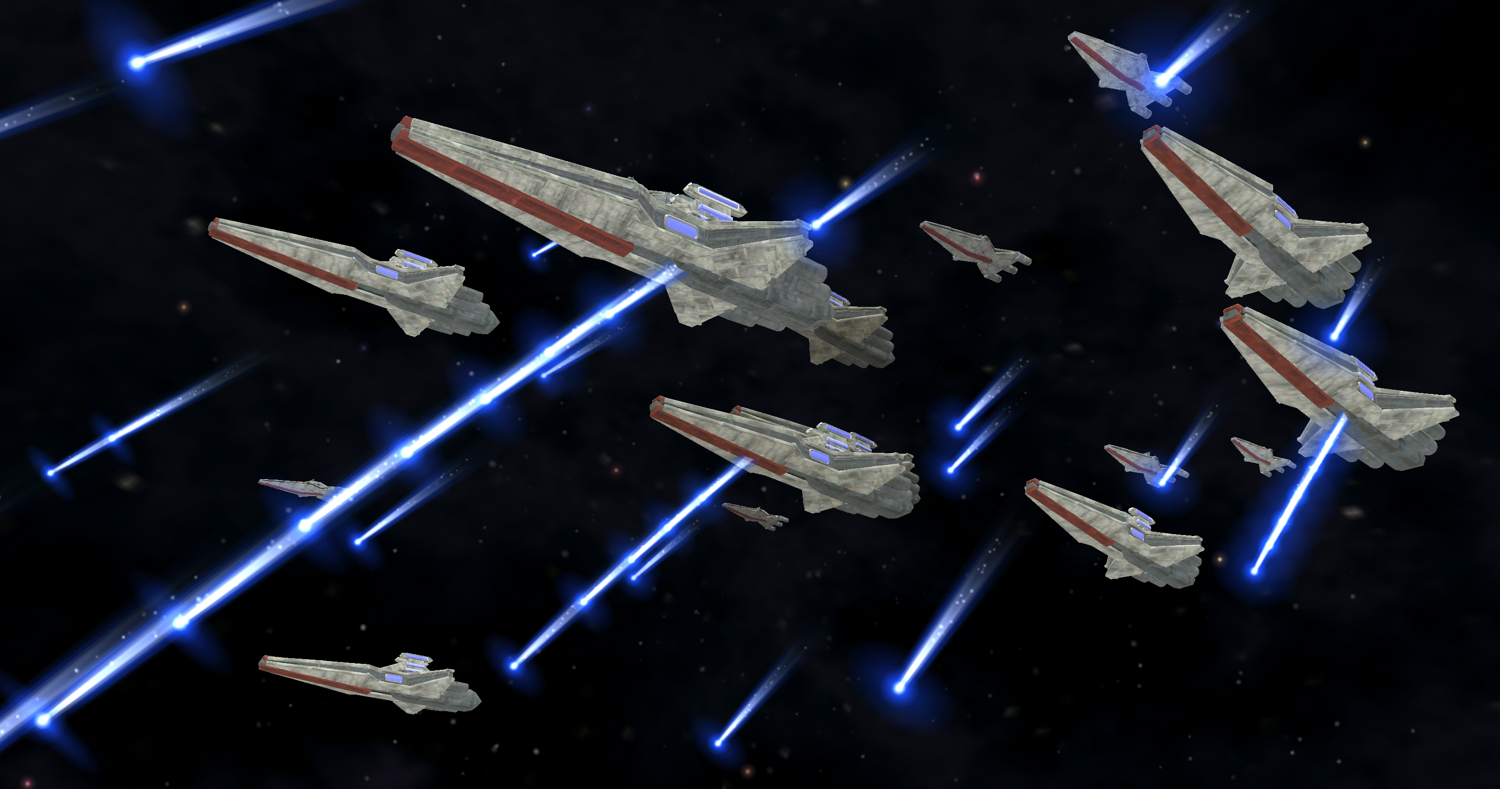 ultionus zone 0 orbital bombardment ultionus zone 0 orbital bombardment