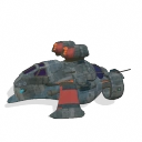 Oceanic Grox.png (22 KB) Oceanic Grox