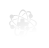 Staff of Life Icon