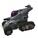 Grox Grumbler.png (28 KB) Grox Grumbler