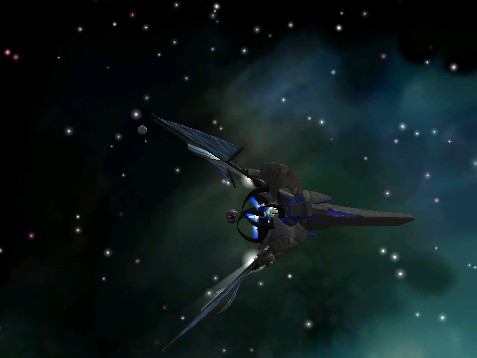 spore unlock all space tools spore unlock all space tools