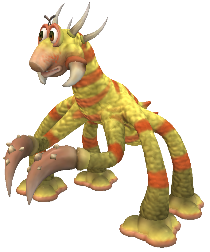 spore creations scary spore creations scary