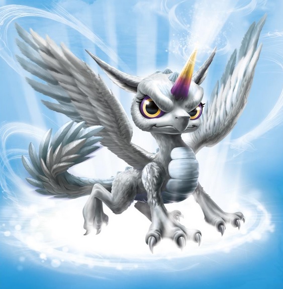 Whirlwind Whirlwind