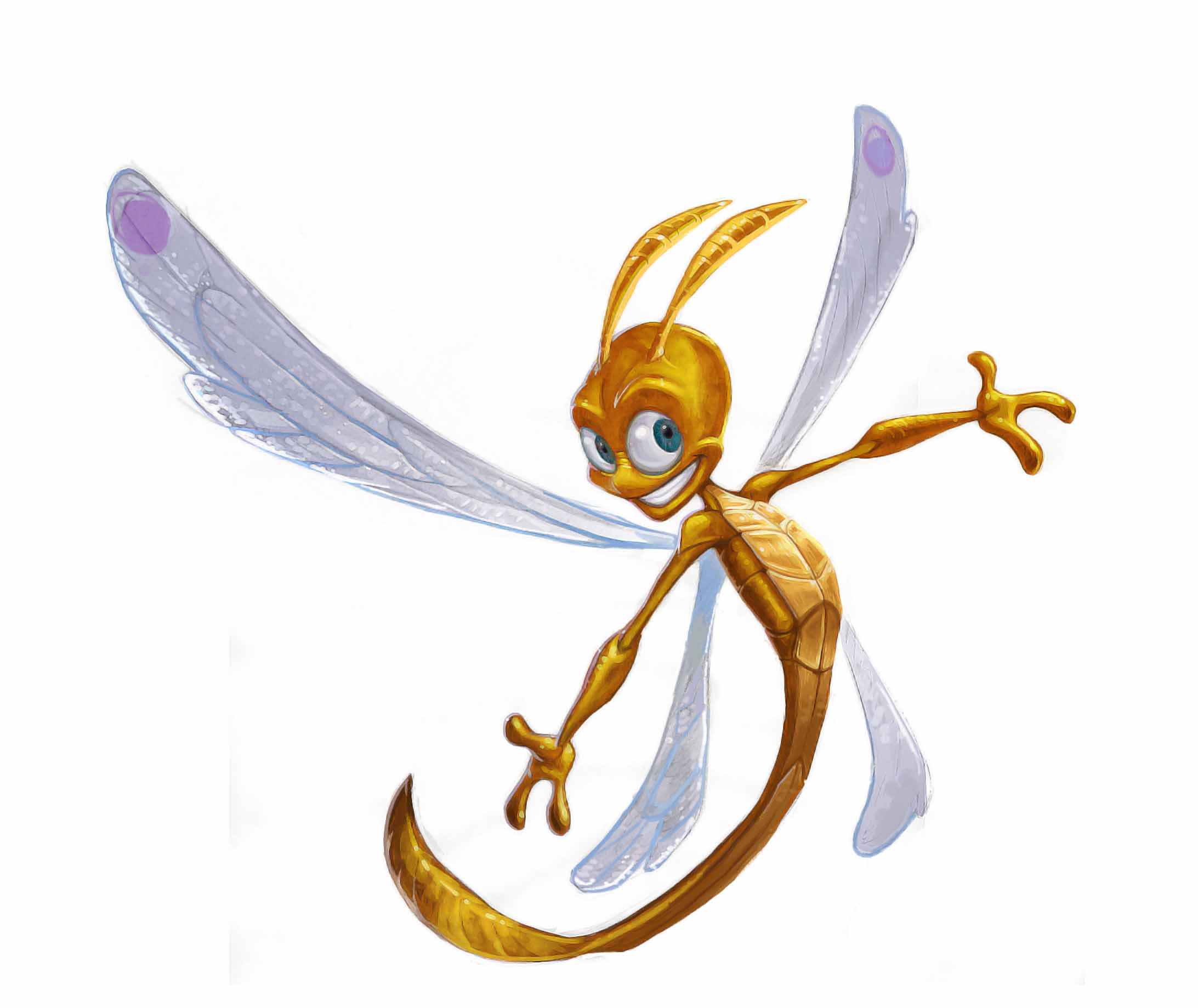 spyro return of the dragonfly spyro return of the dragonfly