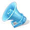 Activos Altavoz