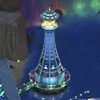 Quest Niagara Lighthouse