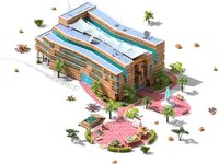 Mineralogía Instituto L2