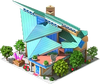 Cristalografía Center