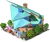Cristalografía Center