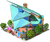 Cristalografía Center