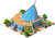 Sunken Treasure Museum