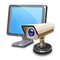Sistemas de Vigilancia de Activos