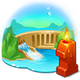 Fondo para el Agua Contrato de Prueba Lanzamiento