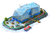 Sea Floor Research Station L2