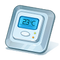 Activos controlador de temperatura