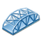 Activos Puente Truss