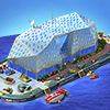 Quest Sea Floor Research Station