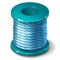 Cables de acero de Activos