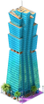 Torre de la Ciudad