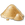 Arena de Activos