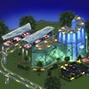 Quest A Route With Two Stations