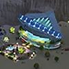 Quest Paraglider Base
