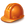 Activos Hard Hat
