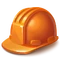 Activos Hard Hat