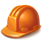 Activos Hard Hat
