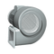 Sistema de ventilación de Activos