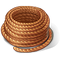 Cables de activos (tipo 2)