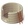 Anillo Tubos Activos