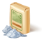 Cemento Activos