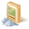 Cemento Activos