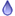 Sm Agua