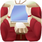 Literas de Activos