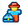 PassengerTrain sm