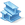 Activos Hierro Vigas