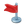 Banderas de señal de Activos